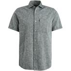 Nieuw! | Vanguard Overhemd VSIS2404255 | Maat XL | Zwart, Kleding | Heren, Overhemden, Nieuw, Vanguard, Zwart, Verzenden