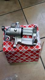 VW Transporter T5 Remklauw links Achter Nieuw Febi, Nieuw