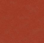 Forbo Marmoleum Love Life reflect 3352 berlin red, Verzenden, Nieuw