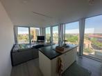 Te huur: Appartement Halvemaanpassage in Rotterdam, Huizen en Kamers, Huizen te huur, Appartement, Rotterdam, Zuid-Holland