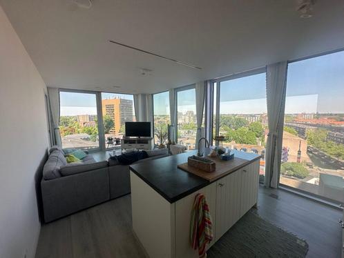 Te huur: Appartement Halvemaanpassage in Rotterdam, Huizen en Kamers, Huizen te huur, Zuid-Holland, Appartement