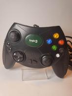 Logic 3 controller Xbox Original, Spelcomputers en Games, Ophalen of Verzenden, Nieuw