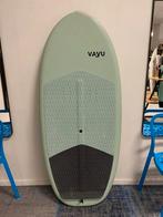 VAYU Fly R Wingboard 90L, Ophalen of Verzenden, Gebruikt