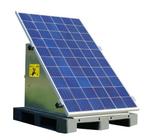 Gallagher Solarbox MBS1800i  (230V), Dieren en Toebehoren, Ophalen of Verzenden, Nieuw