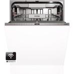 ETNA VW938CR inbouw vaatwasser nieuw laagste prijs, Witgoed en Apparatuur, Vaatwasmachines, Ophalen, Nieuw, Inbouw, 45 tot 60 cm