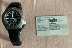 Girard-Perregaux - Sea Hawk II Pro - 49940 - Heren - 2007, Nieuw