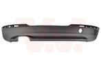 BUMPER SPOILER VOOR VW TIGUAN 2007-2011 5N08075219B9, Auto-onderdelen, Ophalen of Verzenden, Nieuw