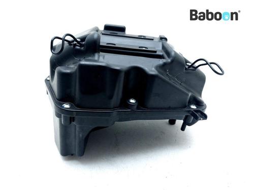Luchtfilter Huis Kawasaki Z 650 2020-2022 (Z650 ER650L-K), Motoren, Onderdelen | Kawasaki, Gebruikt, Verzenden