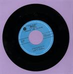 Hank C Burnette – Trying To Get To You / Let Me Play ..., Verzenden, Nieuw in verpakking