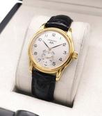 Longines - Founding 125 Anniversary Model 1867~1992 Years -