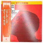 Bobby Timmons - This Here Is Bobby Timmons - Vinylplaat -, Nieuw in verpakking