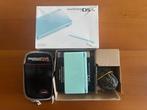 Nintendo - DS lite - Nintendo DS Lite - Spelcomputer - In, Nieuw