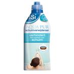 AQUA PUR schuimverwijderaar 1 l, Nieuw