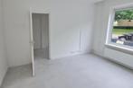 Studio Brabantstraat in Oss, 20 tot 35 m², Overige regio's