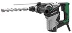 Hikoki DH28PCWSZ Boor- Beitelhamer, Doe-het-zelf en Verbouw, Gereedschap | Boormachines, Verzenden, Nieuw