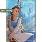 Belle / Prinsessen voorleescollectie 9789463052467, Verzenden, Gelezen