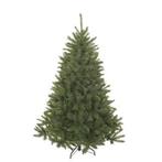 Kunstkerstboom | Triumph Tree | Bristlecone | 2.3 meter, Diversen, Kerst, Verzenden, Nieuw
