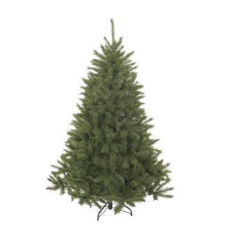 Kunstkerstboom | Triumph Tree | Bristlecone | 2.3 meter, Diversen, Kerst, Nieuw, Verzenden