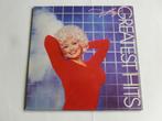 Dolly Parton - Greatest Hits (LP) pl14422, Cd's en Dvd's, Vinyl | Pop, Verzenden, Nieuw in verpakking