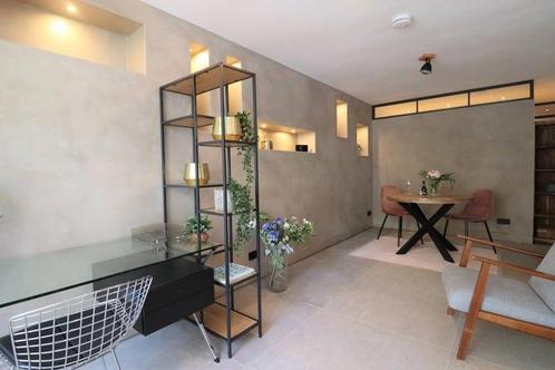 Te huur  Rotterdam 2 kamer(s), Walenburgerweg, Huizen en Kamers, Huizen te huur, Direct bij eigenaar, Zuid-Holland