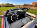 Trouwauto hurenCadillac Coupe DeVille 69 (Alleen Friesland), Met chauffeur, Trouwauto