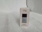 Ring Video Doorbell 2 - Videodeurbel - 1080p HD -, Verzenden, Nieuw
