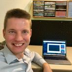 Bijles Frans VWO (Gratis kennismaking), Privéles, Taalles