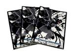 Pokémon - 86 Compleet album - Scarlet & Violet - Black bolt, Hobby en Vrije tijd, Verzamelkaartspellen | Pokémon, Nieuw
