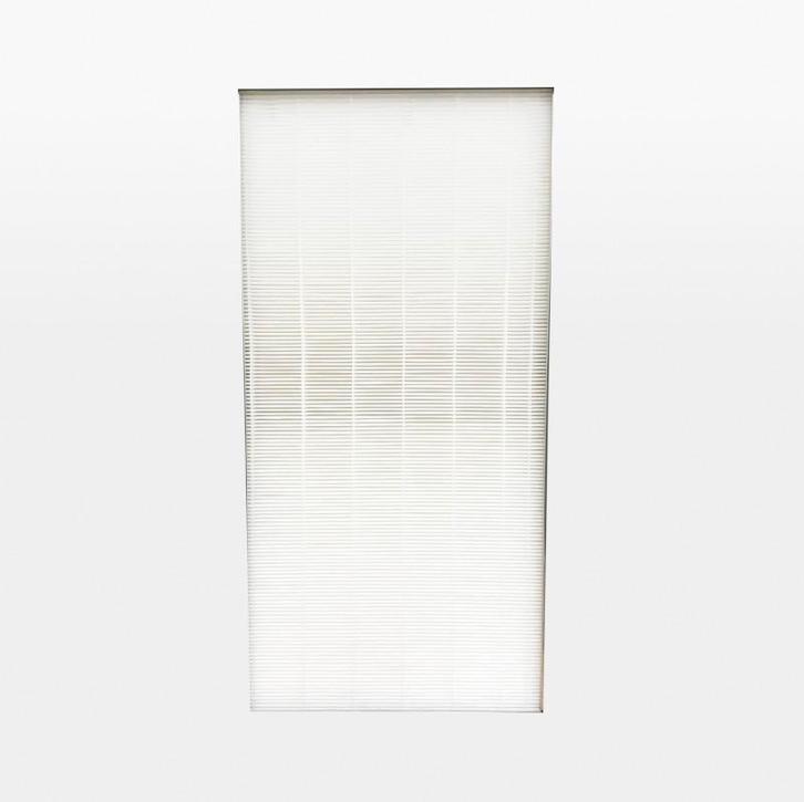 Rex warmtepomp HP19 Filter HEPA MERV8, verpakking 10 Stuks, Doe-het-zelf en Verbouw, Verwarming en Radiatoren, Overige typen, Nieuw