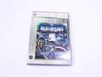 Xbox 360 - Dead Rising, Ophalen of Verzenden, Nieuw