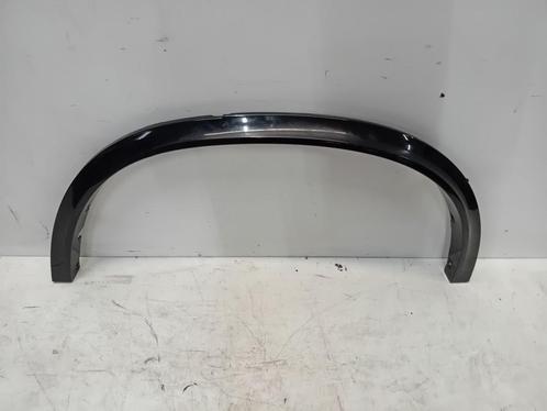 Sierlijst spatbord BMW X5  40e xDrive, Auto-onderdelen, Carrosserie en Plaatwerk, ARN erkend, Stiba lid, Erkend duurzaam, Gebruikt