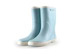 Bergstein Regenlaarzen in maat 34 Blauw | 10% korting, Kinderen en Baby's, Kinderkleding | Schoenen en Sokken, Verzenden, Jongen of Meisje