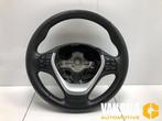 Stuurwiel BMW 1-Serie O308670, Auto-onderdelen, Interieur en Bekleding, Ophalen of Verzenden, Nieuw