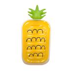 Swim Essentials opblaasbare ananas 200 cm, Verzenden, Nieuw