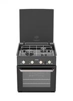 Thetford Fornuis Triplex, Caravans en Kamperen, Nieuw