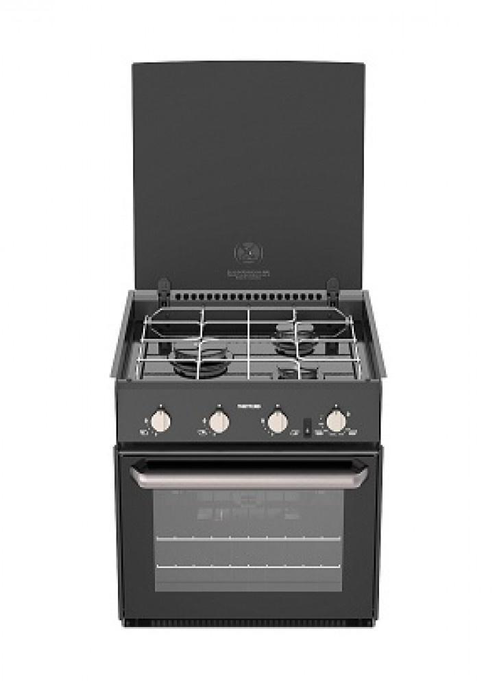 Thetford Fornuis Triplex, Caravans en Kamperen, Kampeeraccessoires, Nieuw