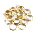 Benson Zeilringtang met 12 ogen - Ø 10 mm - Duurzaam en b.., Ophalen of Verzenden, Nieuw