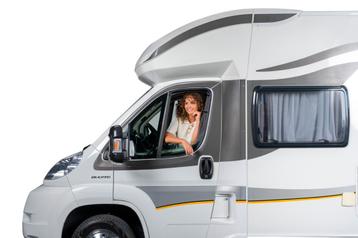 Carthago, Westfalia Camper inkoop / verpanden. DIRECT GELD! beschikbaar voor biedingen