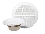 Lalizas Speakerset 80 - 100, Ophalen of Verzenden, Nieuw, Zeilboot of Motorboot