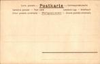 Fantasie, Stellen - Romantiek - Echtparen - Illustrator -, Gelopen