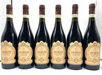 2022 Cantine della Corte - Amarone della Valpolicella DOCG -, Nieuw