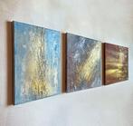 Arianna Maccagnola - Paradiso-Purgatorio-Inferno, Antiek en Kunst