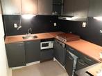 Te huur: Appartement Holendrechtstraat in Amsterdam, Noord-Holland, Appartement, Amsterdam