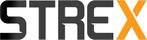 Tweedekans | Strex Action Camera 4K 16MP - 60FPS / 30M, Ophalen of Verzenden, Zo goed als nieuw