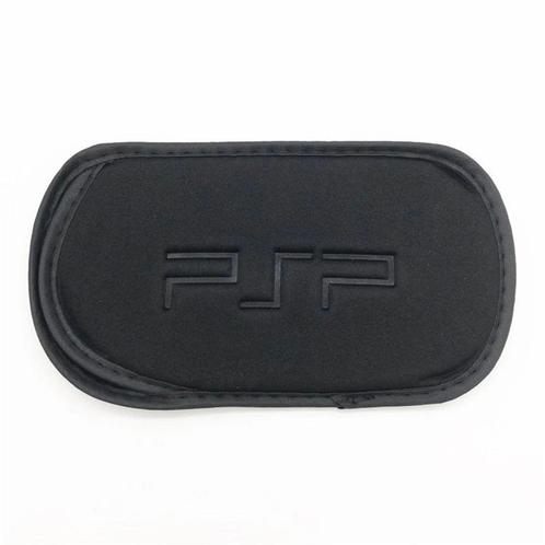 Soft Case / Sleeve voor PSP (Nieuw), Spelcomputers en Games, Spelcomputers | Nintendo Consoles | Accessoires, Nieuw, Verzenden