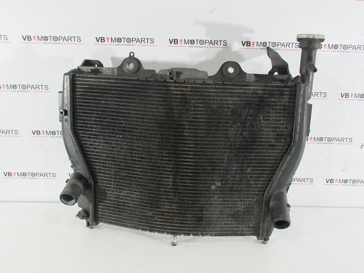 BMW S 1000 RR Radiateur radiator, Motoren, Onderdelen | BMW, Ophalen of Verzenden