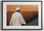 Ben Dauchez - Maroc Medina #1