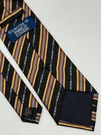 Other brand - Stropdas set, Antiek en Kunst