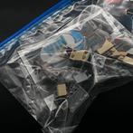 Lego Set - 75127 + 75129 - Star Wars - Ghost Microfighter +, Kinderen en Baby's, Speelgoed | Duplo en Lego, Nieuw