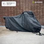 CARGO LONGTAIL bakfietshoes van DS COVERS – Outdoor – Waterd, Verzenden, Nieuw, DS COVERS